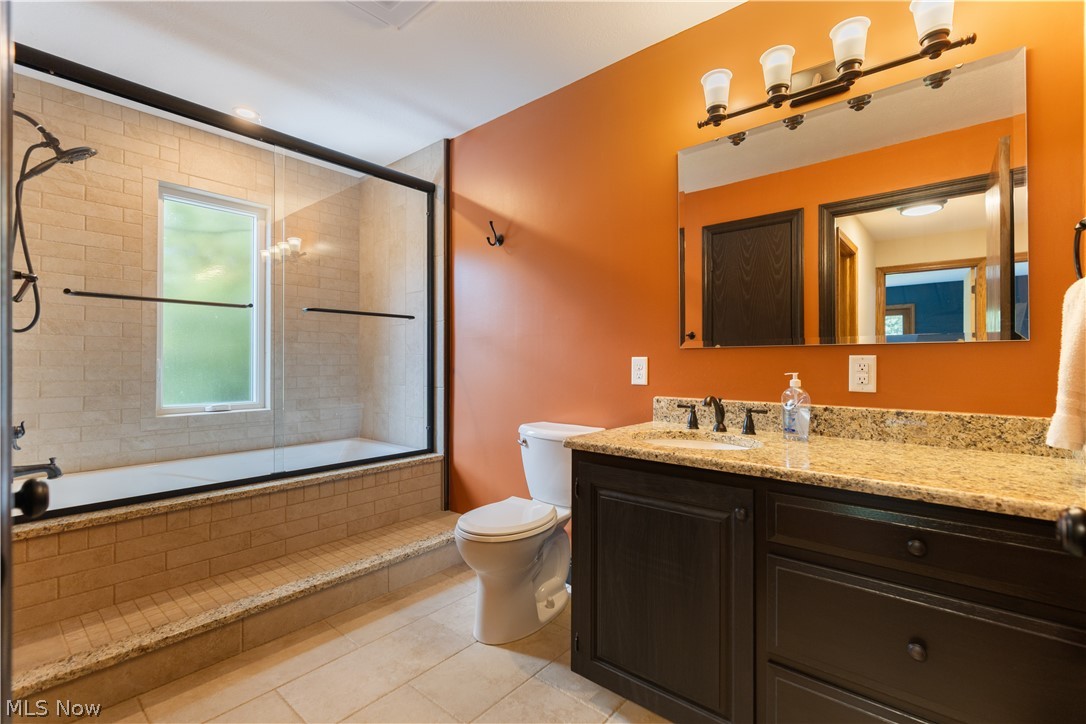 6864 Ore Hill Road SW Stone Creek OH 43840