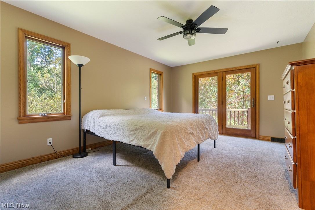 6864 Ore Hill Road SW Stone Creek OH 43840