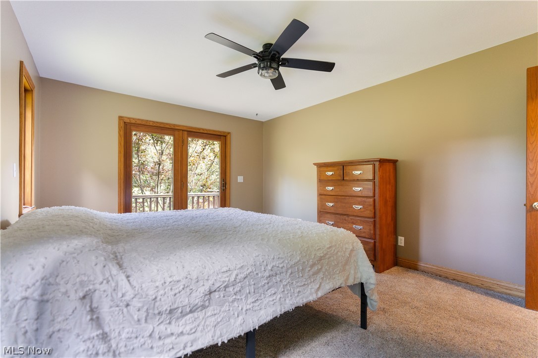 6864 Ore Hill Road SW Stone Creek OH 43840