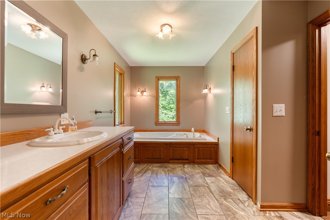 6864 Ore Hill Road SW Stone Creek OH 43840
