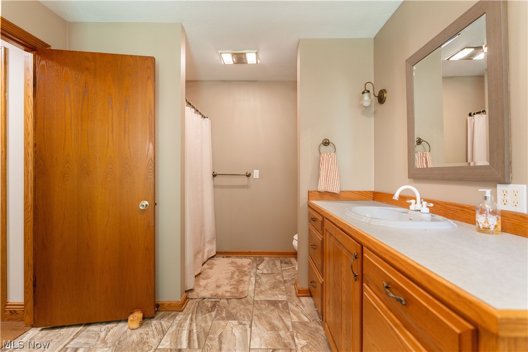 6864 Ore Hill Road SW Stone Creek OH 43840