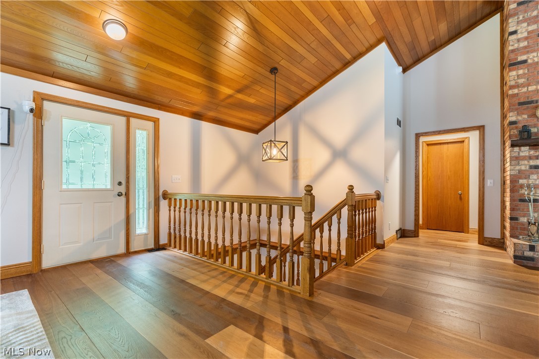 6864 Ore Hill Road SW Stone Creek OH 43840