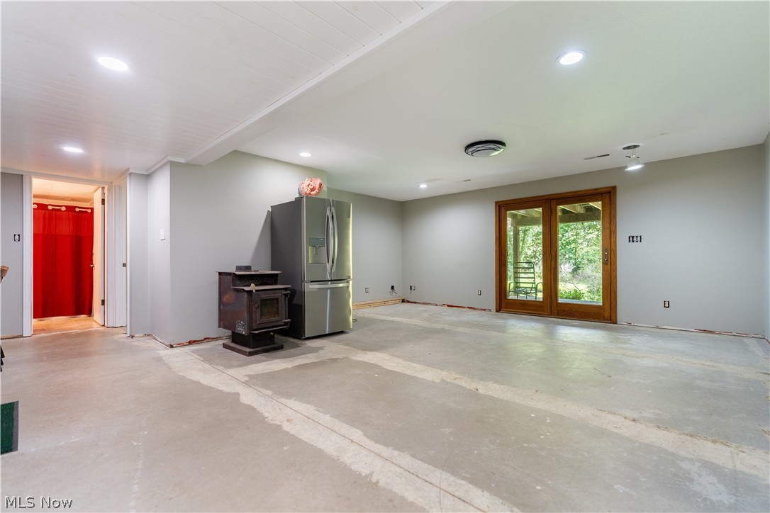 6864 Ore Hill Road SW Stone Creek OH 43840