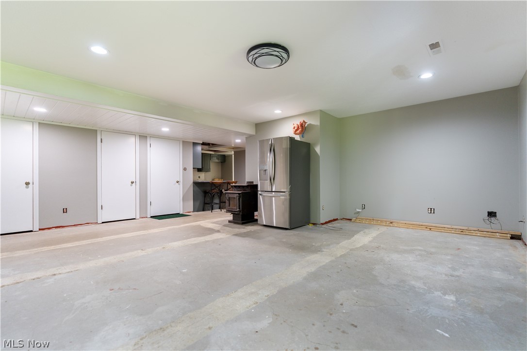 6864 Ore Hill Road SW Stone Creek OH 43840