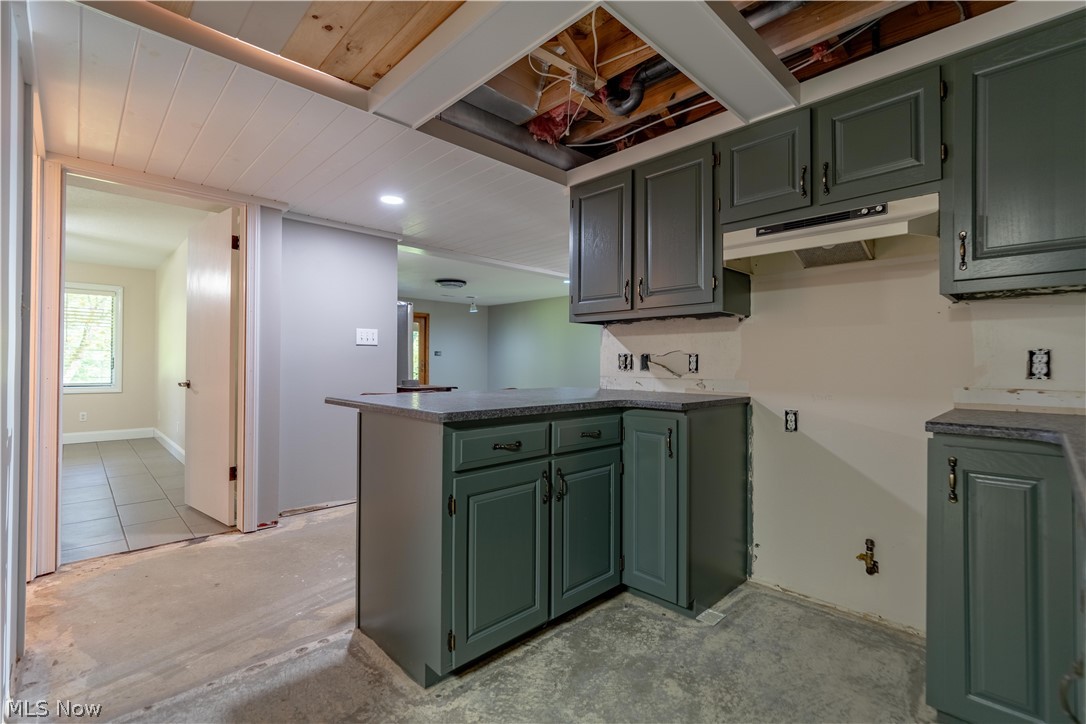 6864 Ore Hill Road SW Stone Creek OH 43840
