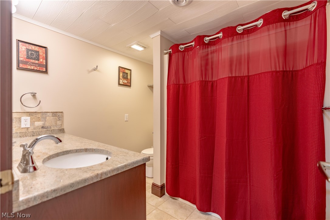 6864 Ore Hill Road SW Stone Creek OH 43840
