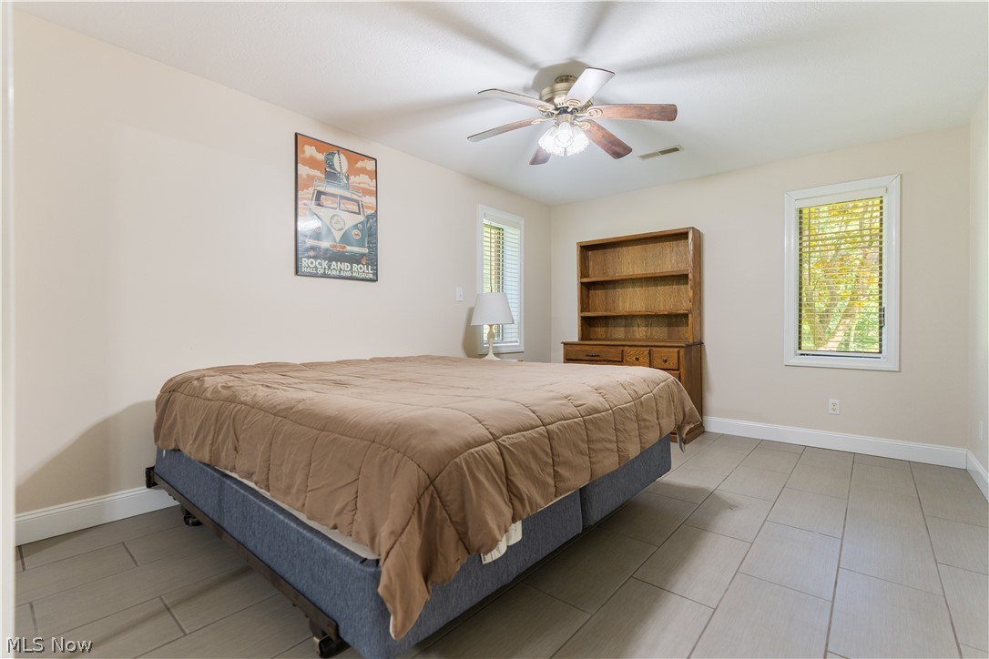 6864 Ore Hill Road SW Stone Creek OH 43840