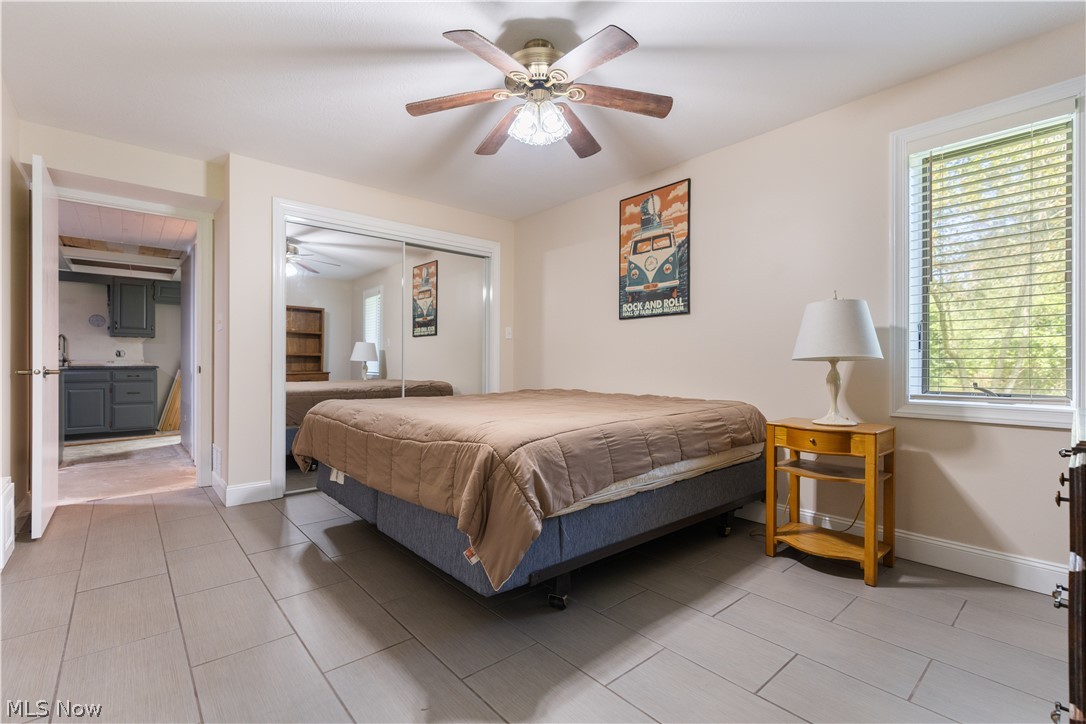6864 Ore Hill Road SW Stone Creek OH 43840