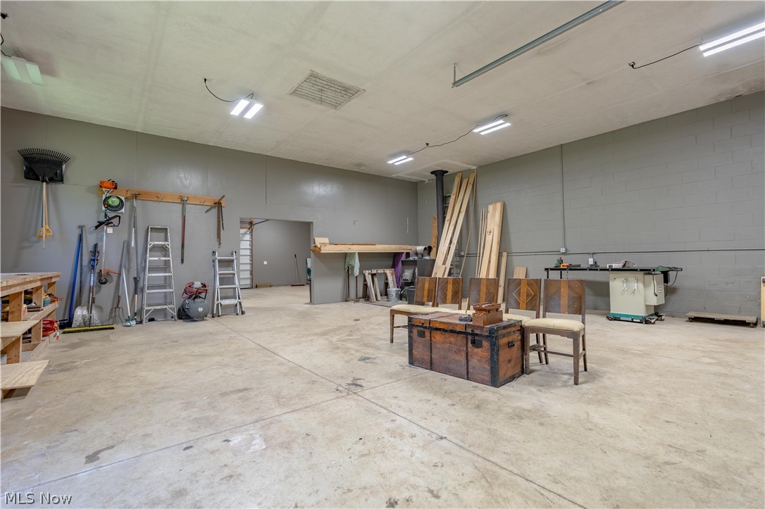 6864 Ore Hill Road SW Stone Creek OH 43840