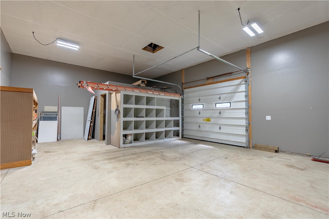 6864 Ore Hill Road SW Stone Creek OH 43840