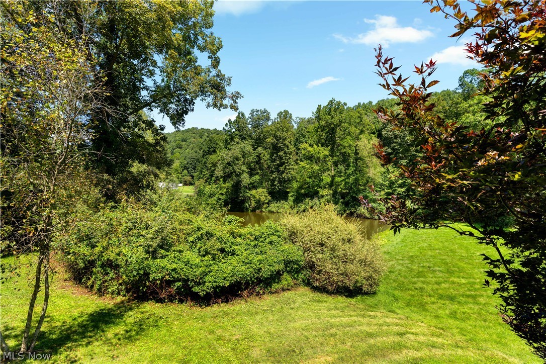 6864 Ore Hill Road SW Stone Creek OH 43840