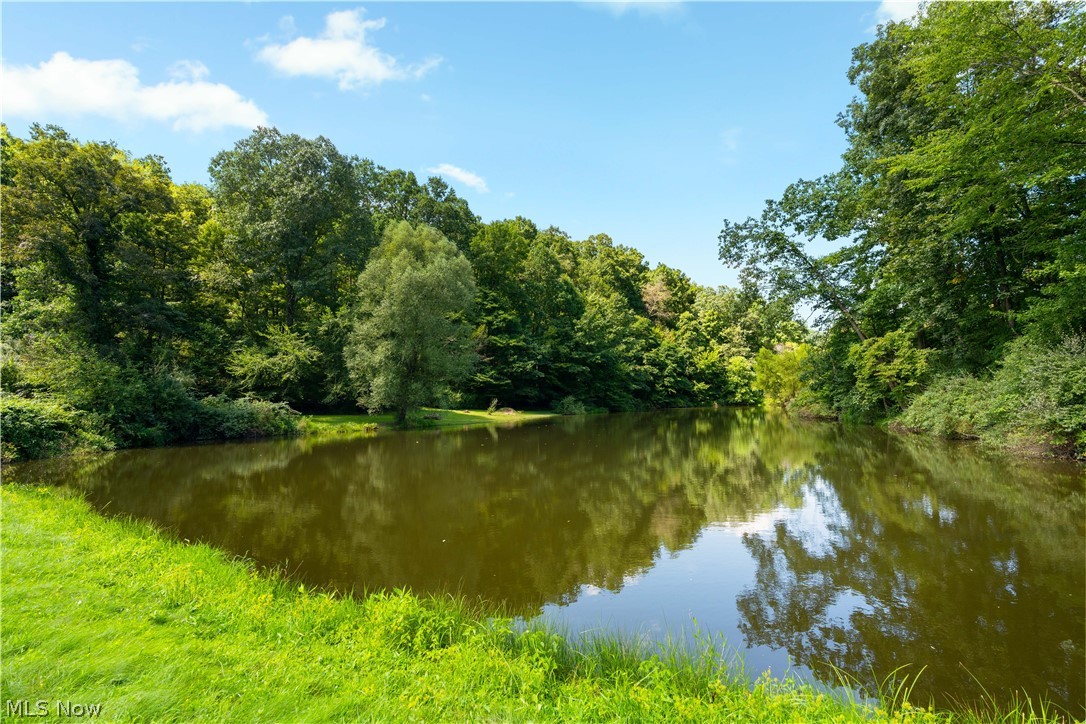 6864 Ore Hill Road SW Stone Creek OH 43840