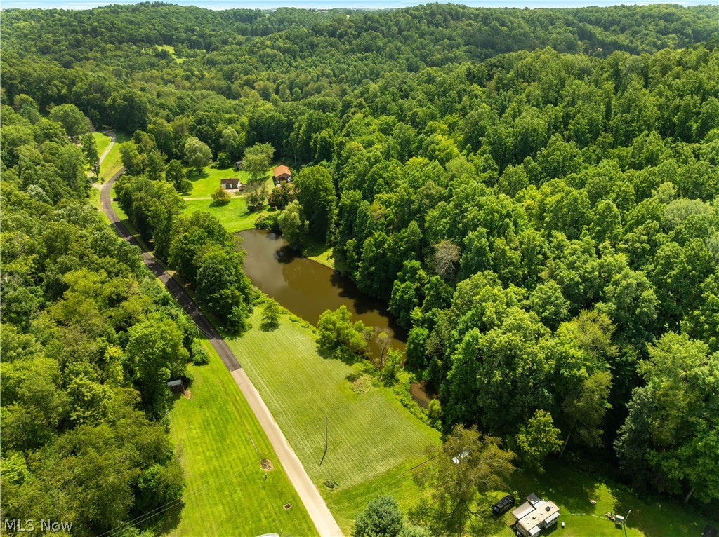 6864 Ore Hill Road SW Stone Creek OH 43840