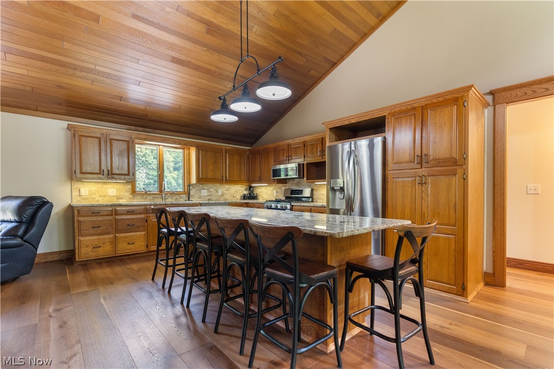 6864 Ore Hill Road SW Stone Creek OH 43840