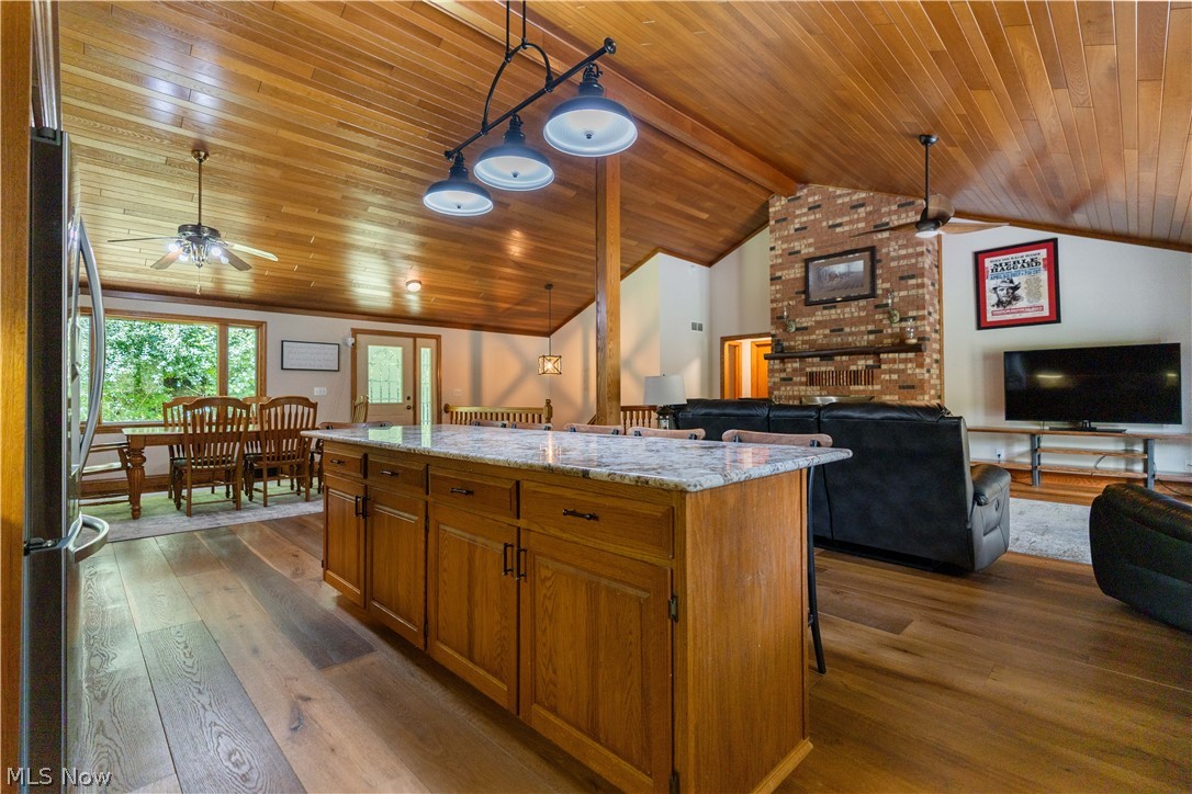 6864 Ore Hill Road SW Stone Creek OH 43840