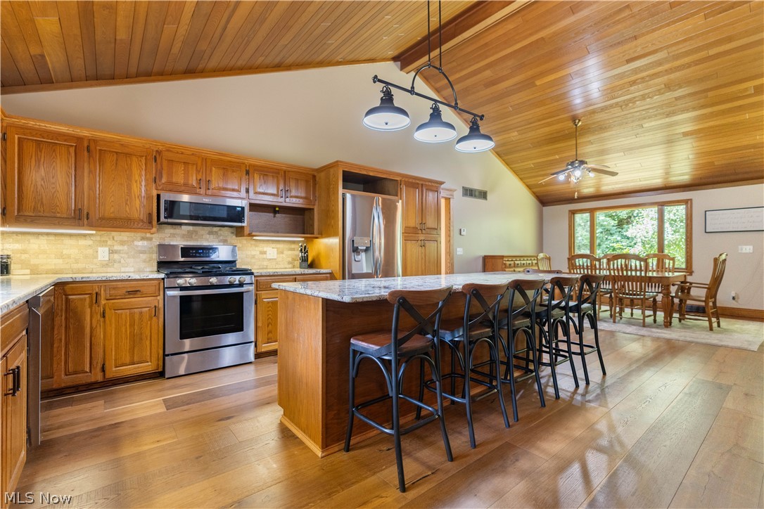 6864 Ore Hill Road SW Stone Creek OH 43840
