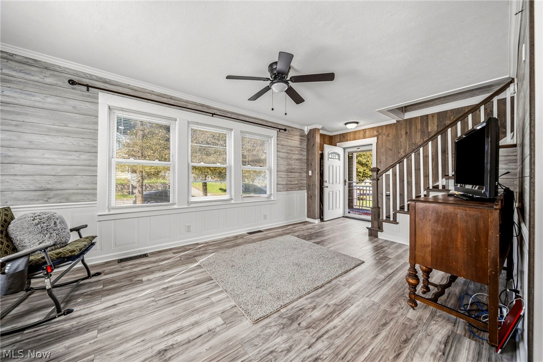 607 Sumatra Avenue Akron OH 44305