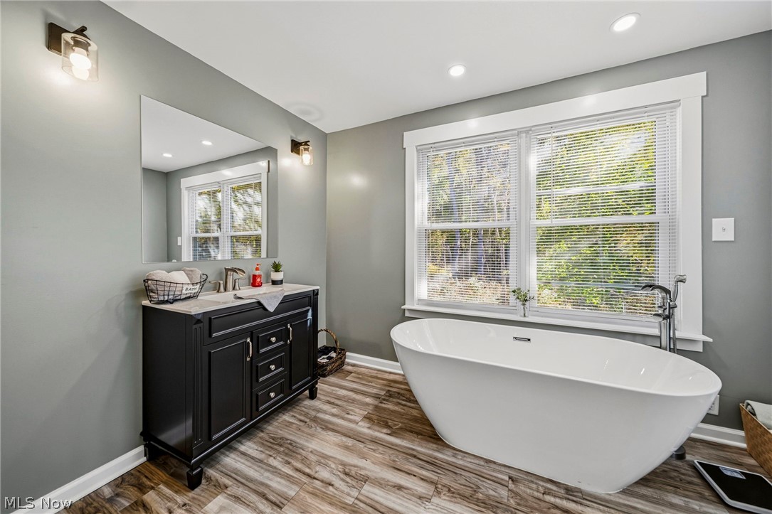 607 Sumatra Avenue Akron OH 44305