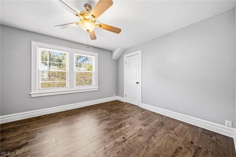 607 Sumatra Avenue Akron OH 44305