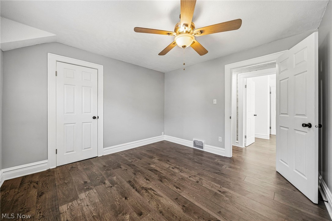 607 Sumatra Avenue Akron OH 44305