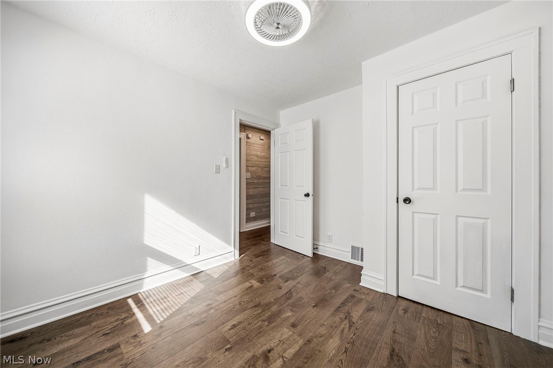 607 Sumatra Avenue Akron OH 44305