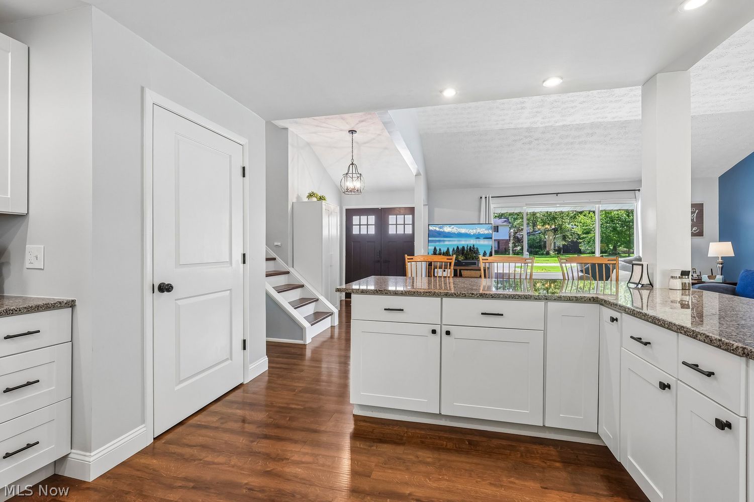 5958 Dorothy Drive North Olmsted OH 44070