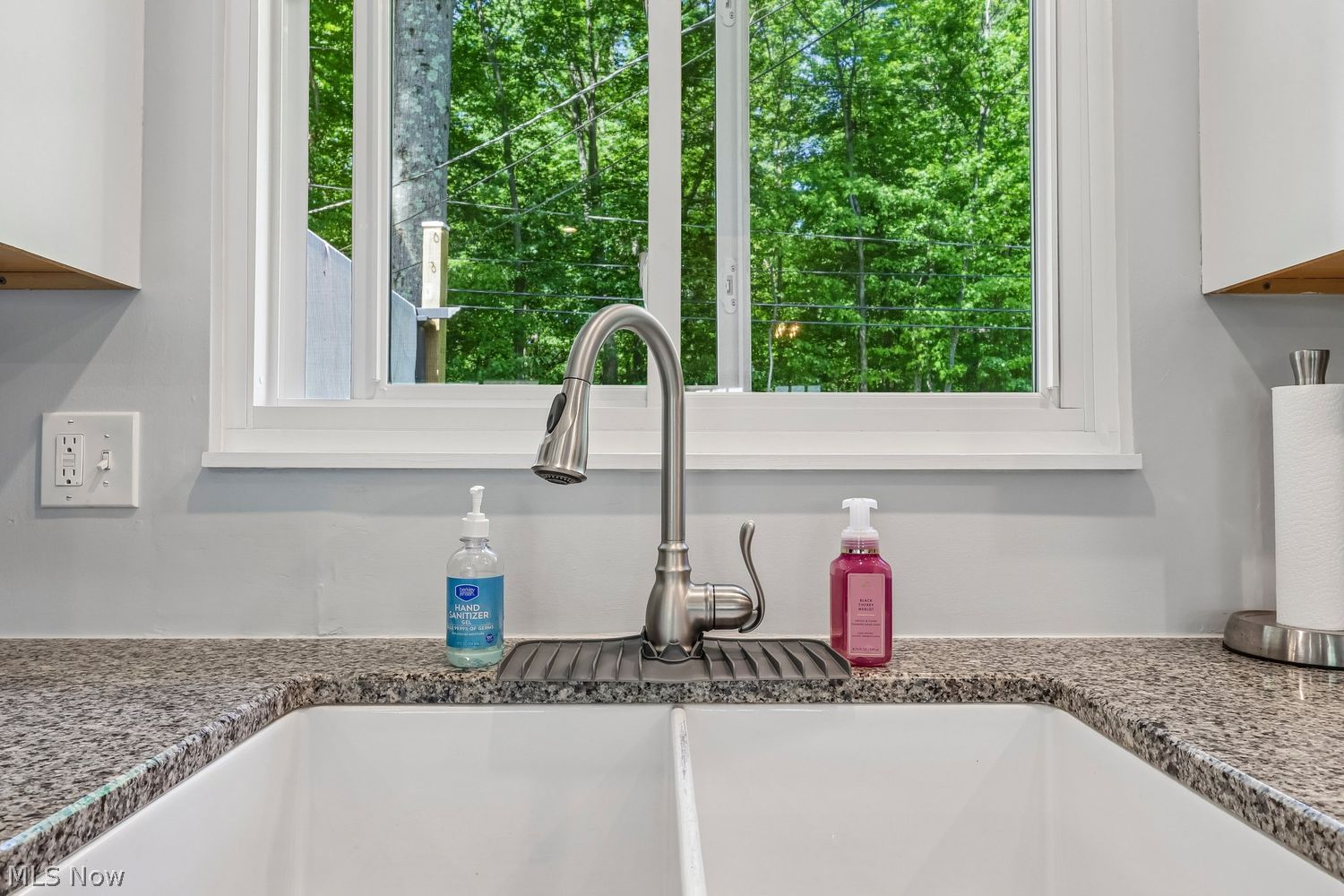 5958 Dorothy Drive North Olmsted OH 44070
