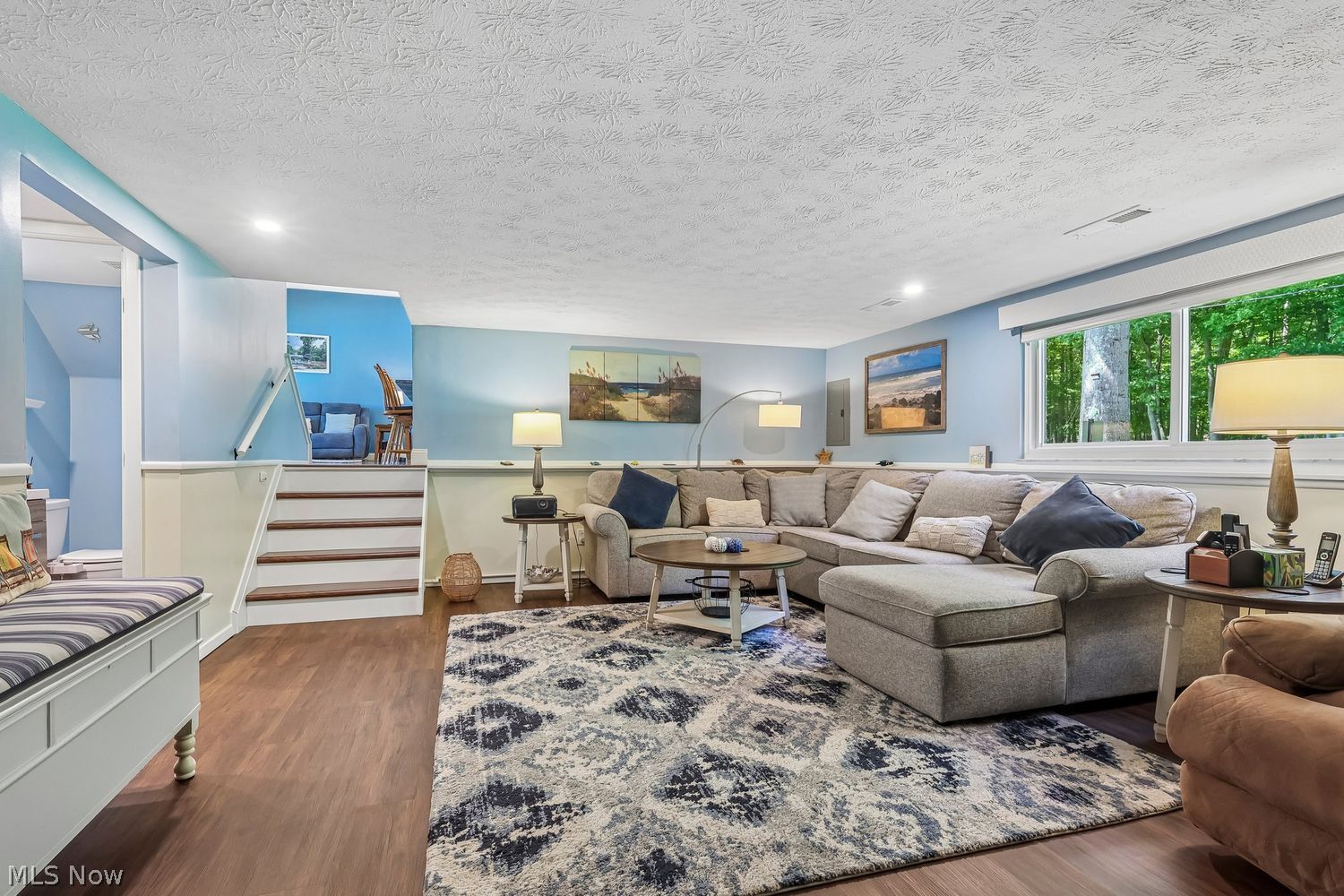5958 Dorothy Drive North Olmsted OH 44070