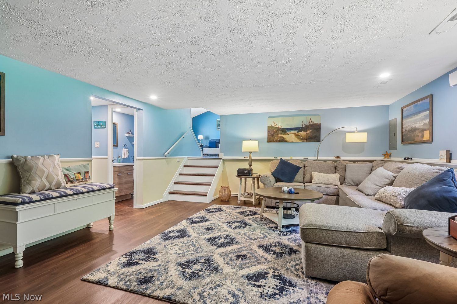 5958 Dorothy Drive North Olmsted OH 44070