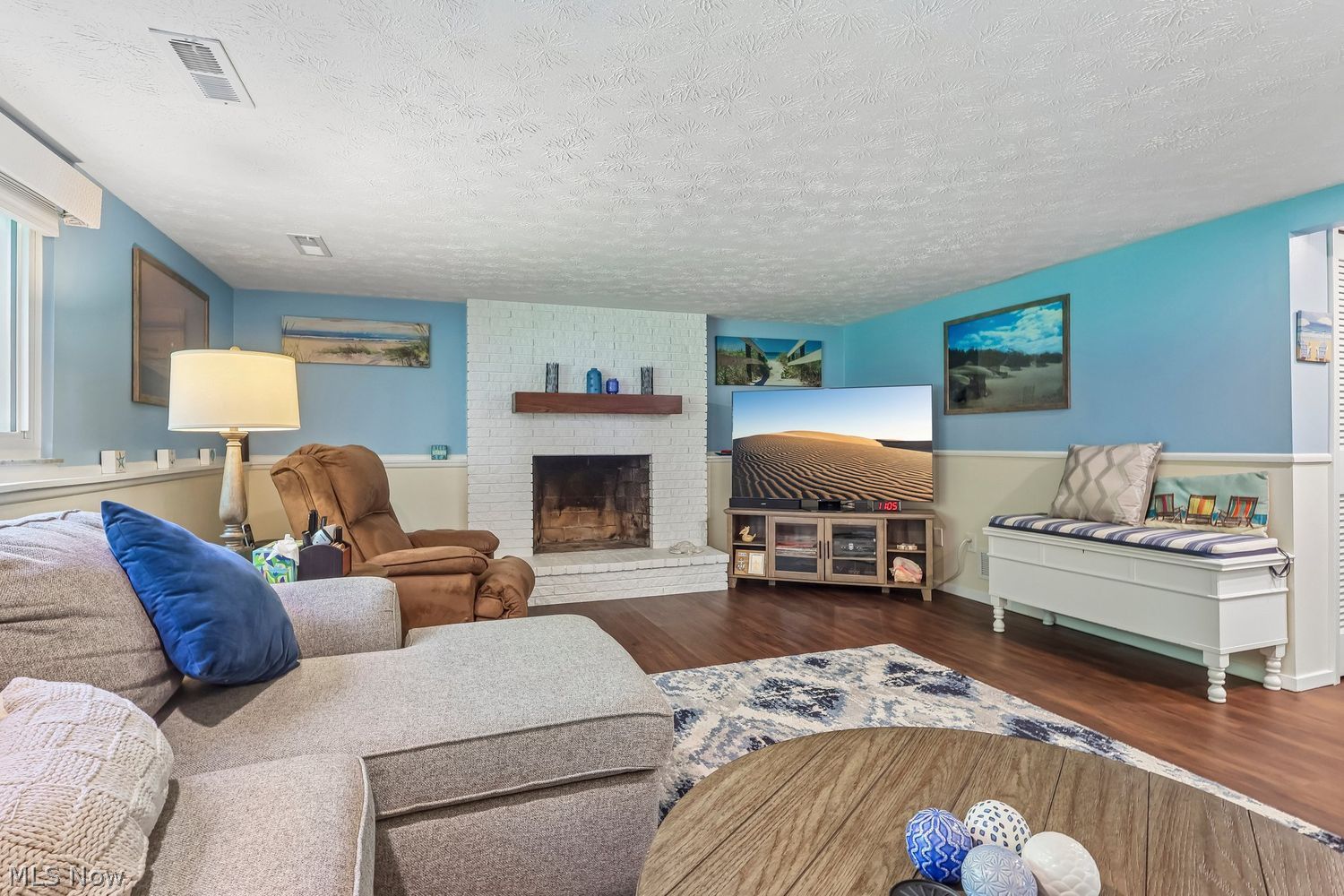 5958 Dorothy Drive North Olmsted OH 44070