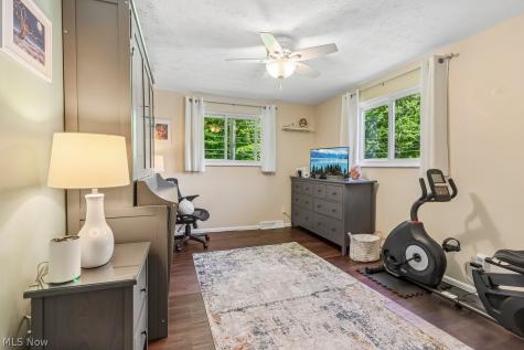 5958 Dorothy Drive North Olmsted OH 44070