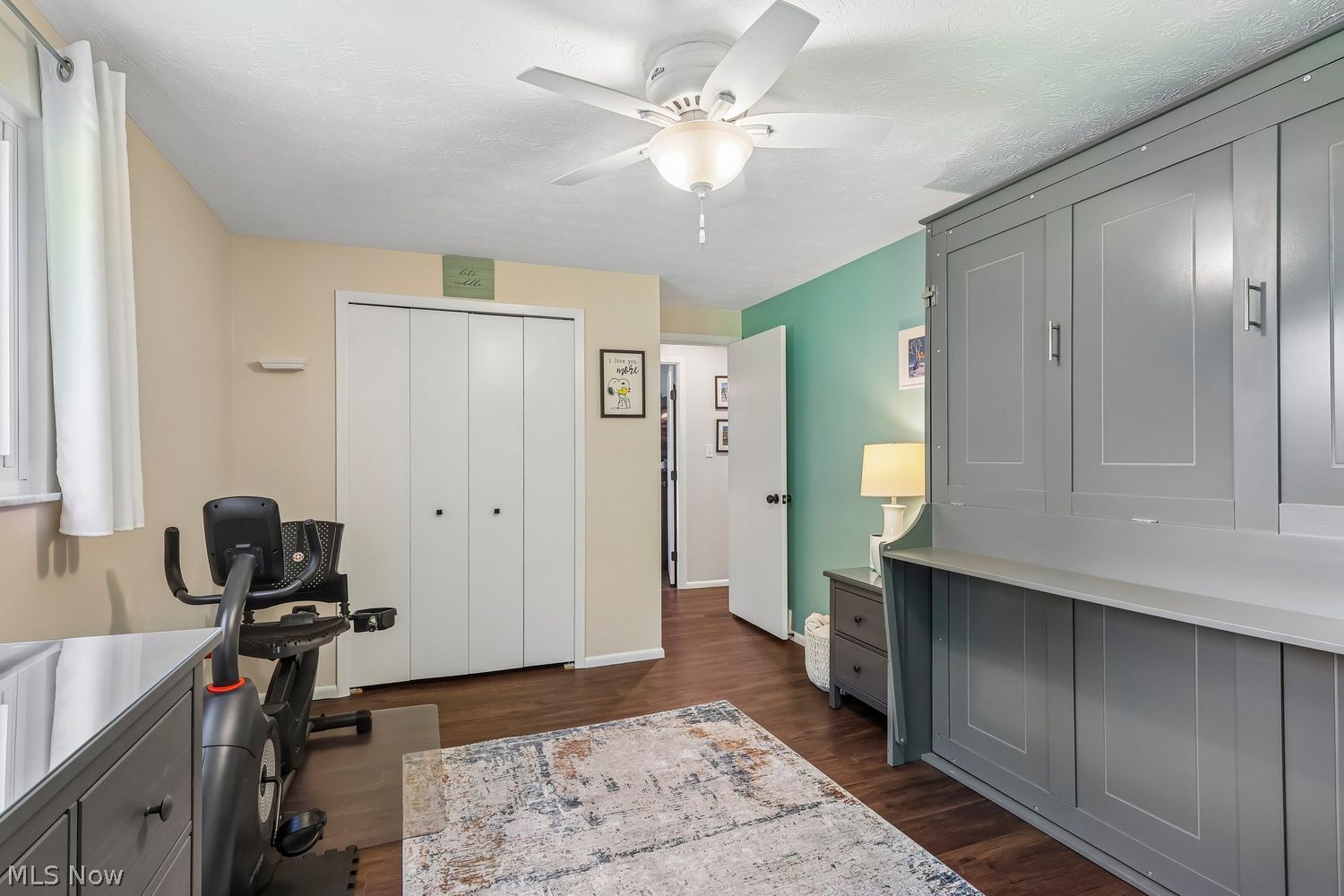 5958 Dorothy Drive North Olmsted OH 44070