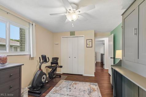 5958 Dorothy Drive North Olmsted OH 44070
