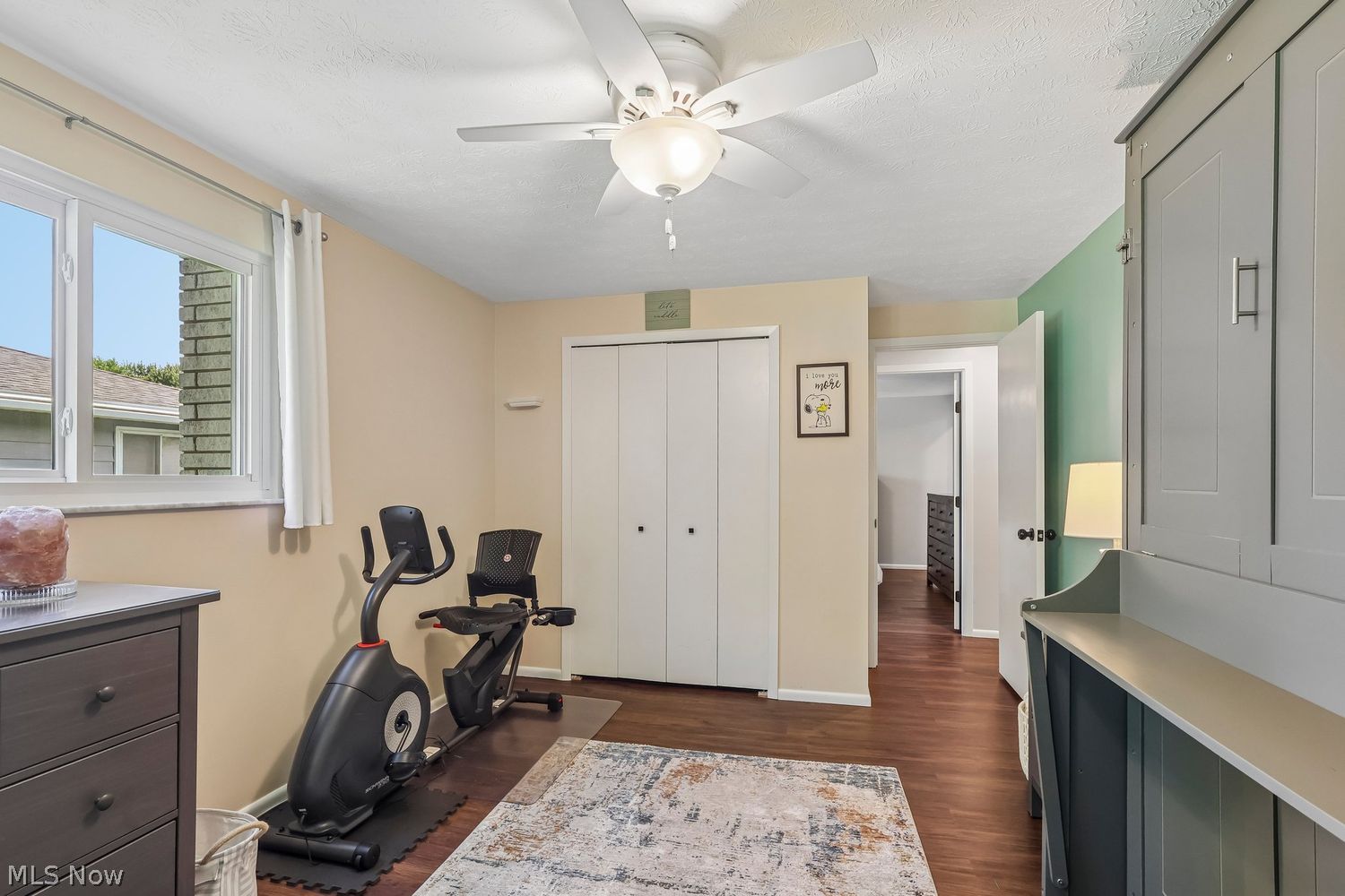 5958 Dorothy Drive North Olmsted OH 44070