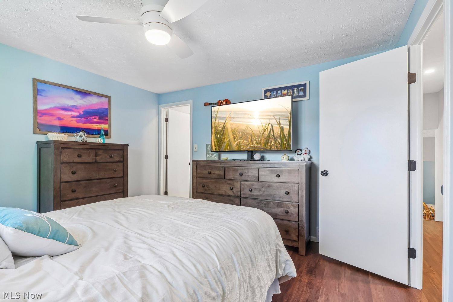 5958 Dorothy Drive North Olmsted OH 44070