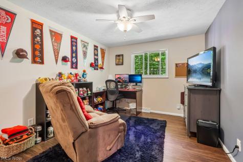 5958 Dorothy Drive North Olmsted OH 44070