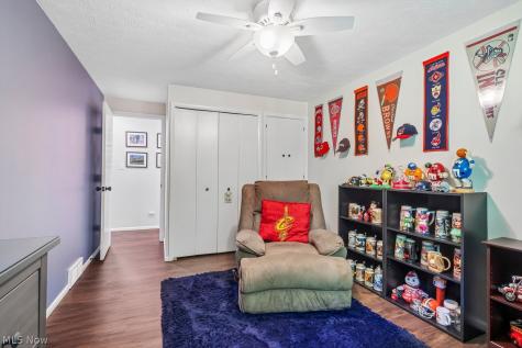 5958 Dorothy Drive North Olmsted OH 44070