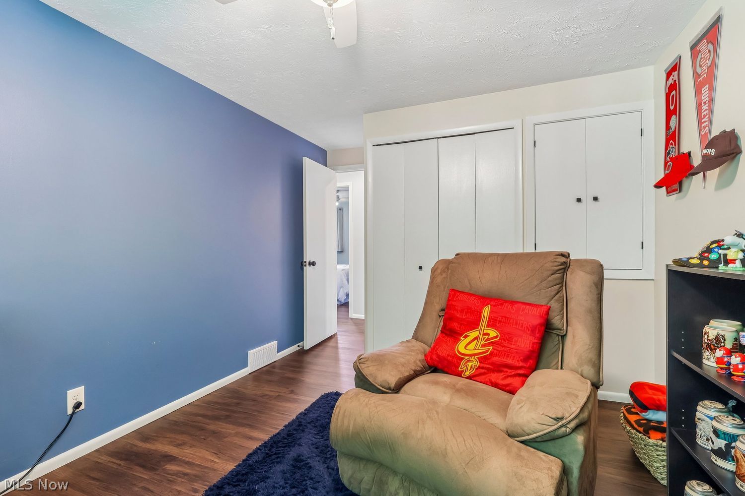 5958 Dorothy Drive North Olmsted OH 44070