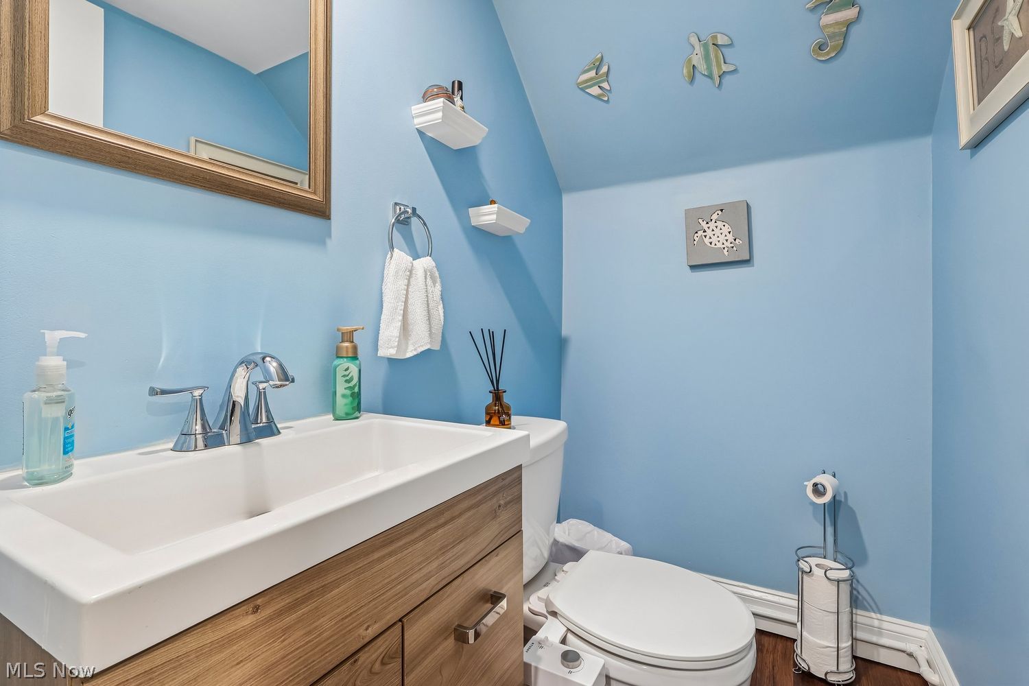 5958 Dorothy Drive North Olmsted OH 44070