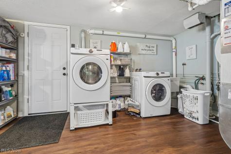 5958 Dorothy Drive North Olmsted OH 44070