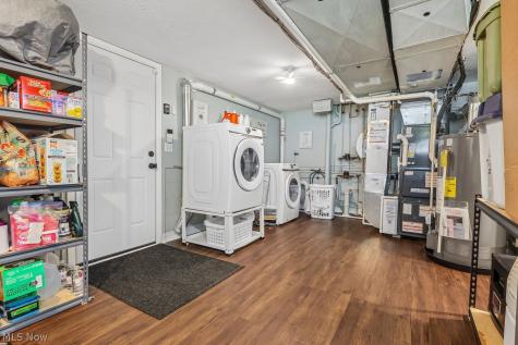 5958 Dorothy Drive North Olmsted OH 44070