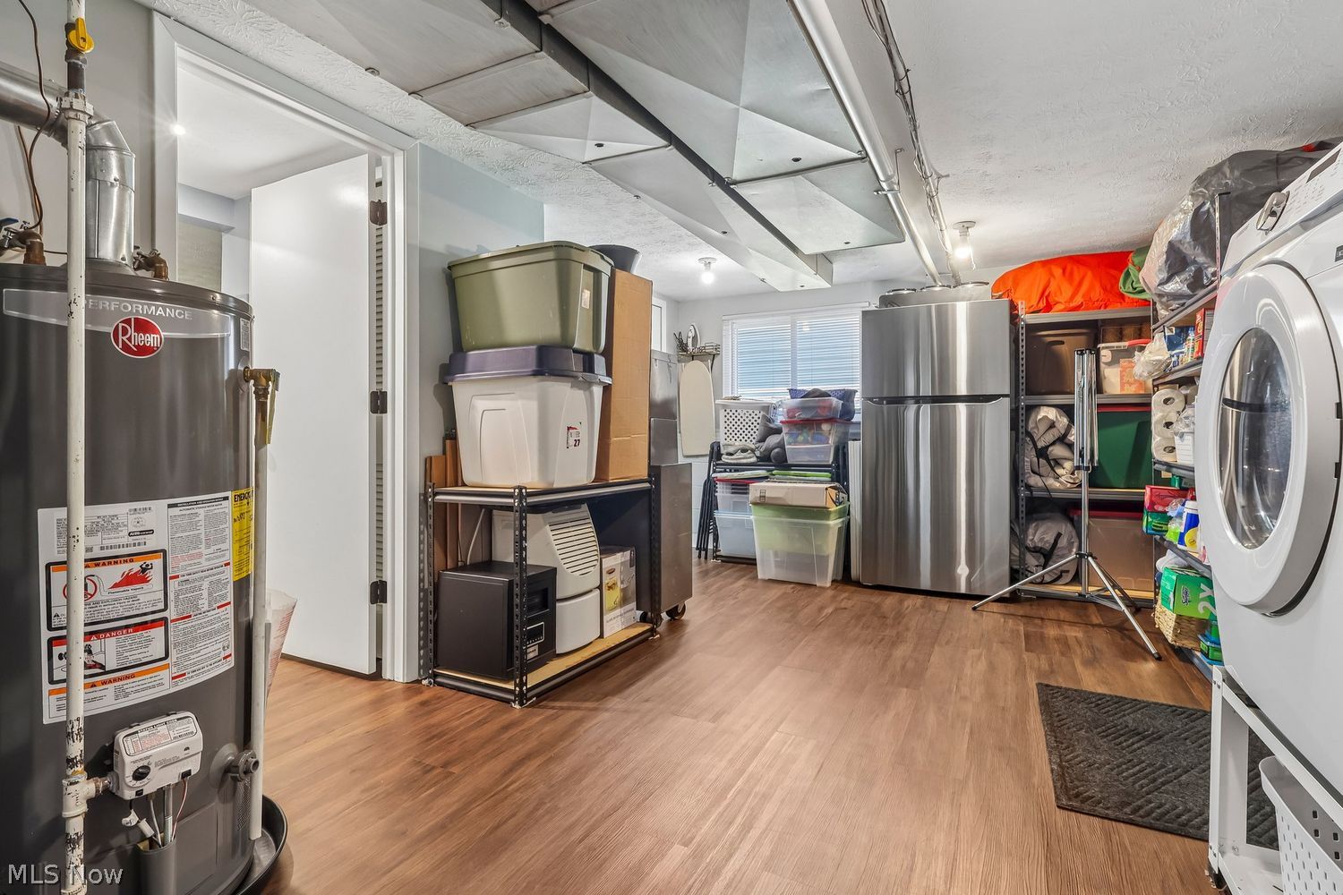 5958 Dorothy Drive North Olmsted OH 44070