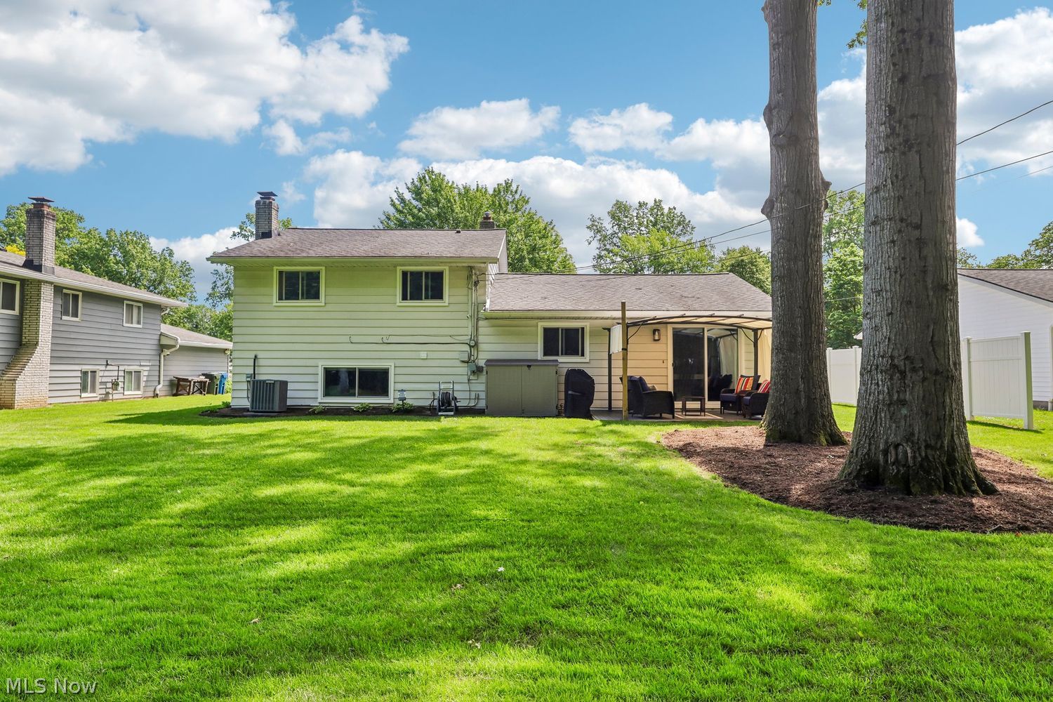 5958 Dorothy Drive North Olmsted OH 44070