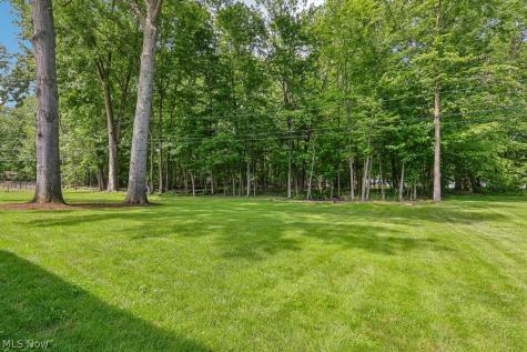 5958 Dorothy Drive North Olmsted OH 44070