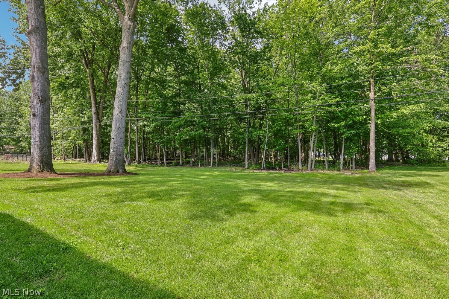 5958 Dorothy Drive North Olmsted OH 44070