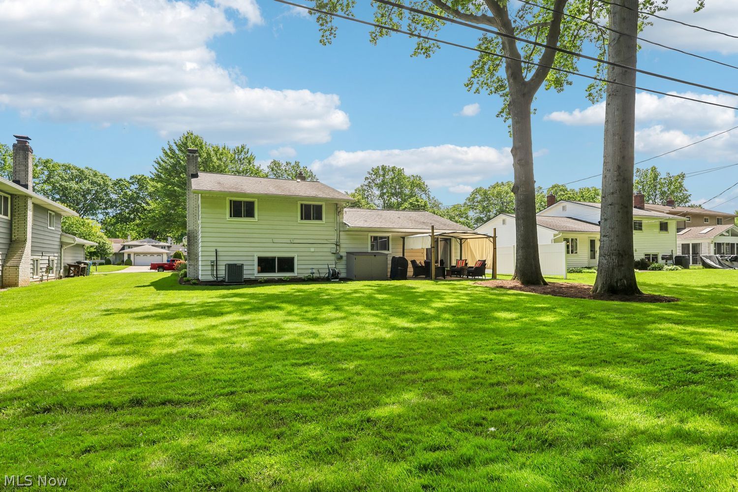 5958 Dorothy Drive North Olmsted OH 44070