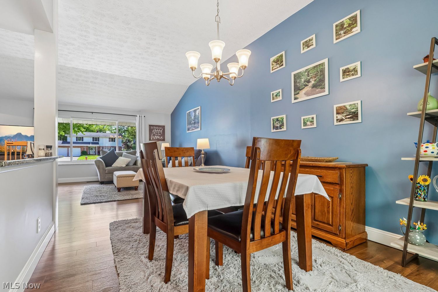 5958 Dorothy Drive North Olmsted OH 44070