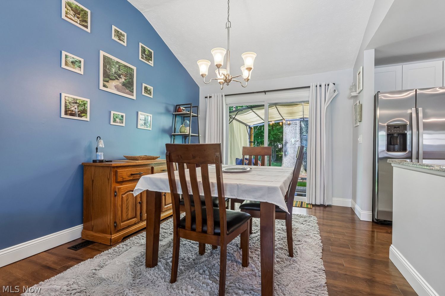 5958 Dorothy Drive North Olmsted OH 44070