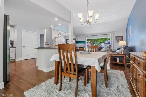 5958 Dorothy Drive North Olmsted OH 44070