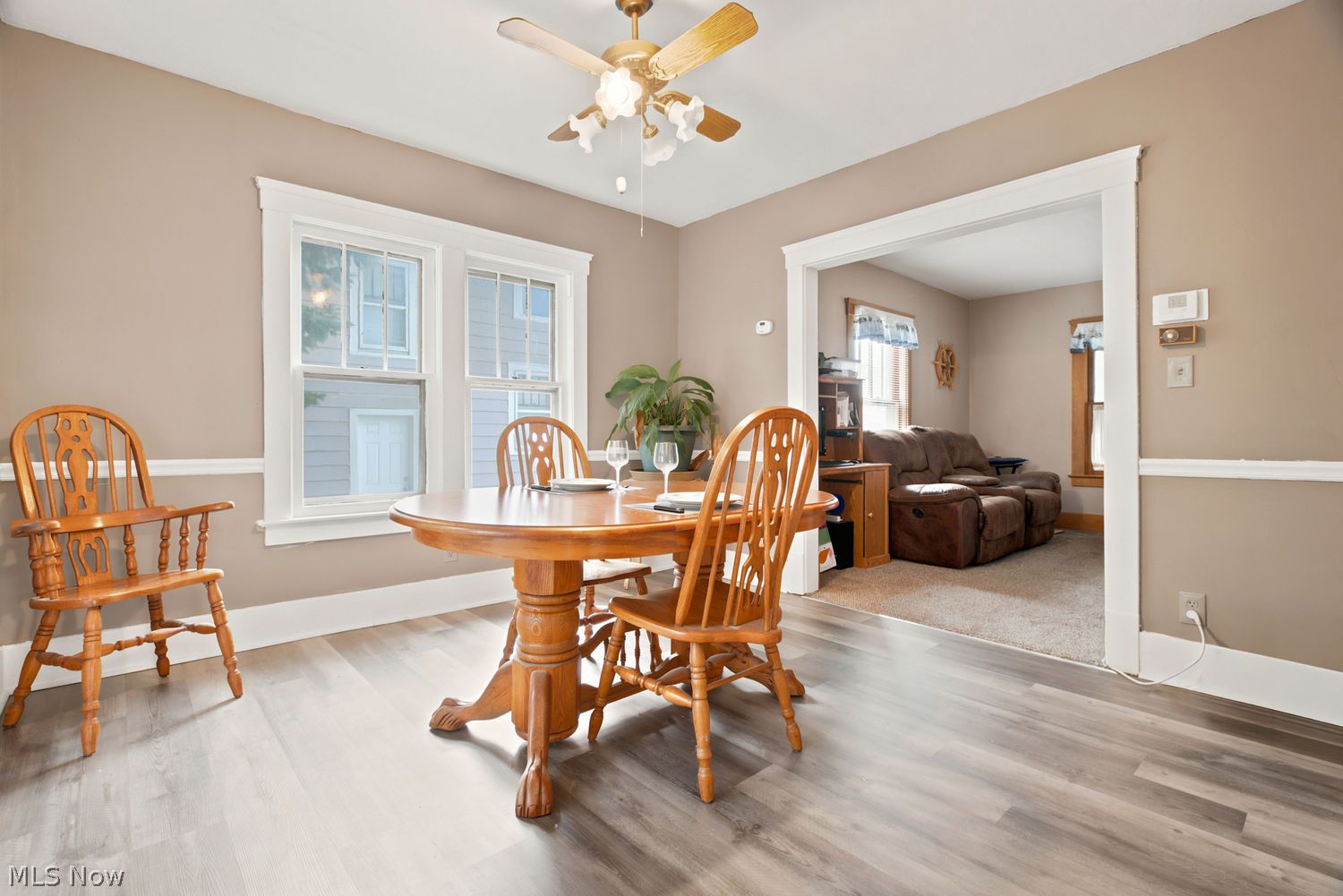 1138 W 11th Street Lorain OH 44052